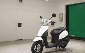SUZUKI ﾚｯﾂ 2026 CA4AA