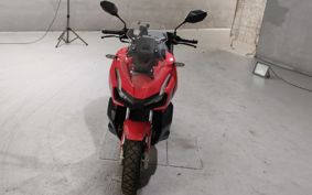 HONDA ADV150 KF38