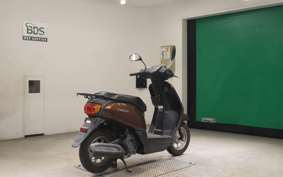 HONDA TACT Basket 2023 AF79