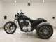 Фото Harley XL1200R TRIKE 2004 с японского аукциона