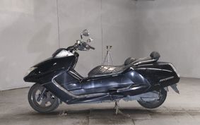 YAMAHA MAXAM250 SG21J