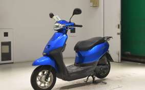 HONDA TACT-4ﾍﾞｰｼｯｸ AF79