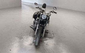 YAMAHA DRAGSTAR400 VH01J