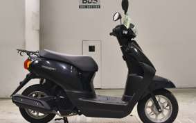 HONDA TACT-4ﾍﾞｰｼｯｸ AF79