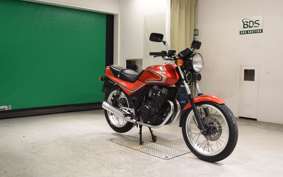 HONDA CBX250 RS MC10