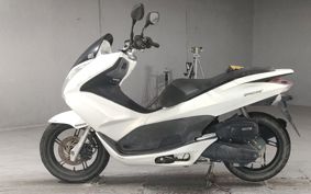 HONDA PCX125 JF28