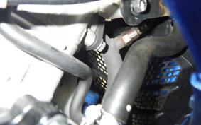 SUZUKI GSX-R125 DL33B
