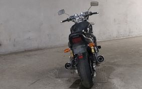 YAMAHA XJR1200 4KG