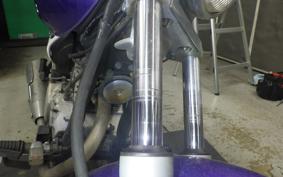 KAWASAKI ELIMINATOR 125 BN125A