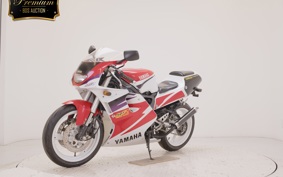 YAMAHA TZR250 R SP 2026 3XV