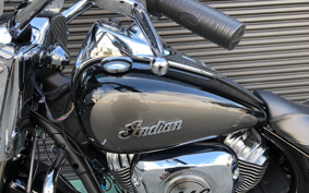 INDIAN SPRING FIELD 2024 T