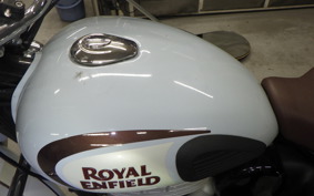 OTHER +ENFIELD CLASSIC350 2023
