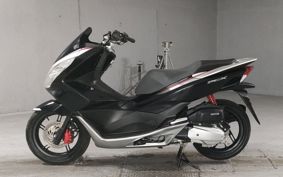 HONDA PCX125 JF56