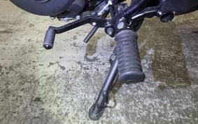 KAWASAKI ELIMINATOR400-3SE 2025 EL400A