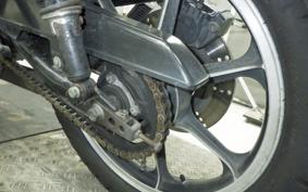 KAWASAKI Z400 FX 2024 KZ400E