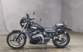 KAWASAKI ELIMINATOR 250SE EL250A