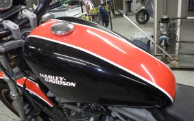 HARLEY XL1200S 1999