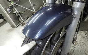 HONDA CB750 GEN 2 1992 RC42