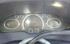 OTHER +UNREGISTERED MODEL by BDS TRIKE