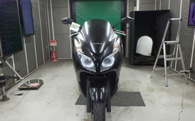 HONDA FORZA SI ABS 2018 MF12