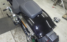 HARLEY FXBR1920 2026
