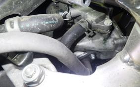 HONDA BENLY 50 AA05