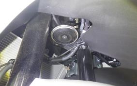 KAWASAKI ZX-4R SE 2026 ZX400P