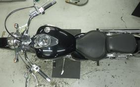SUZUKI INTRUDER 400 Classic 2003 VK54A