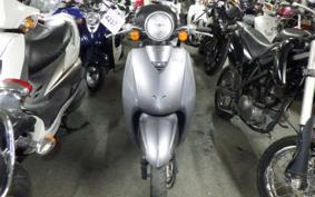 HONDA TODAY 2020 AF61