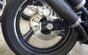YAMAHA R1-Z 1995 3XC