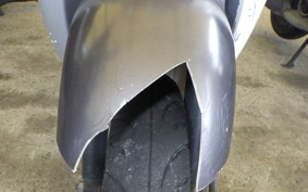 HONDA CREA SCOOPY AF55