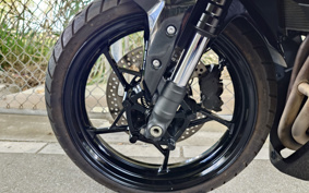 KAWASAKI NINJA ZX-25R ZX250E