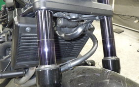 HONDA REBEL 1100 DCT 2021 SC83