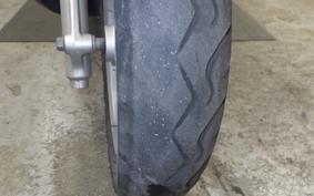 YAMAHA GEAR Gen.2 UA08J