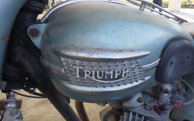 TRIUMPH TRIUMPH3TA