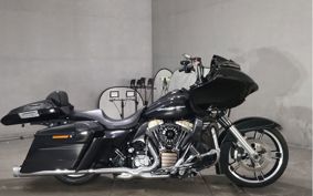 HARLEY FLTRXS1690 2015 KTM