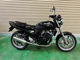 Фото Honda JADE 1991 с японского аукциона
