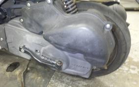 SUZUKI ADDRESS V50 2019 CA4BA