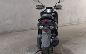 YAMAHA MAJESTY 155S SG28J