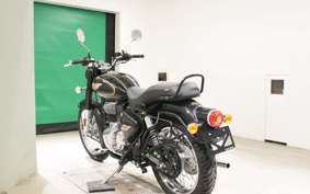 OTHER +ENFIELD BULLET350 2024