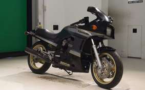 KAWASAKI GPZ900R NINJA 1990