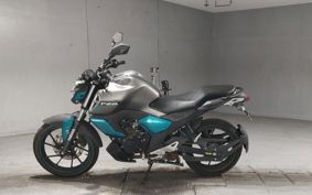 YAMAHA FZS FI RG44