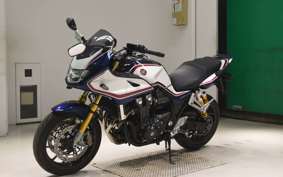 HONDA CB1300SB SUPER BOLDOR SP 2024 SC54
