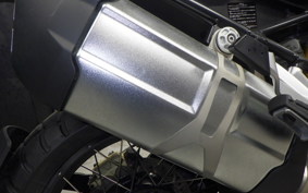 BMW R1250GS 2019
