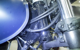 HONDA GB350 2023 NC59