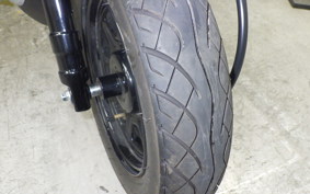 YAMAHA VINO 50 Gen.4 2024 AY02