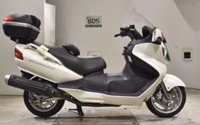 SUZUKI SKYWAVE 650 2002 CP51A
