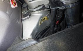 HONDA STX1300 ABS 2004