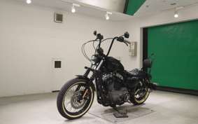 OTHER +HD. XL1200N 2011