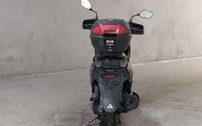 SUZUKI SU WISH LTD DV12B